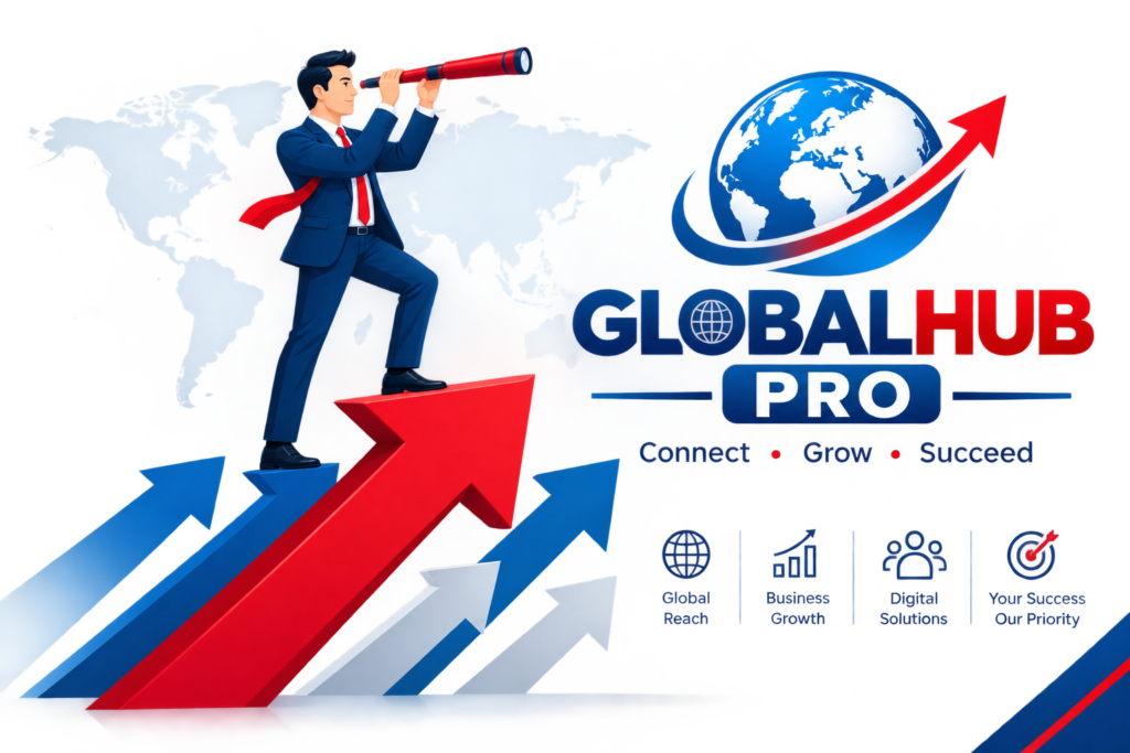 SEO Services