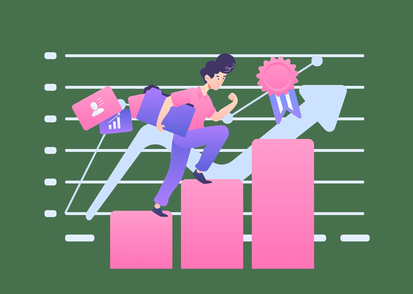 SEO Services