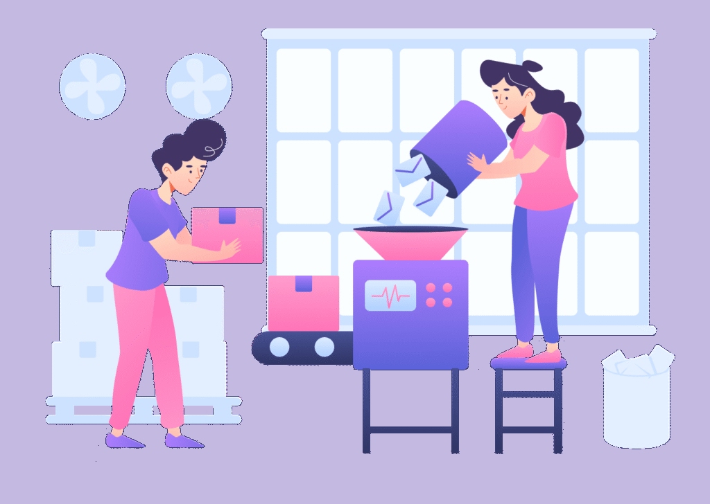 SEO Blog